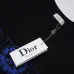 Dior T-shirts for men #B50478