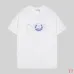 Dior T-shirts for men #B50478
