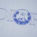 Dior T-shirts for men #B50478