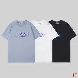 Dior T-shirts for men #B50478