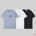 Dior T-shirts for men #B50478