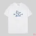 Dior T-shirts for men #B50479