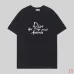 Dior T-shirts for men #B50479