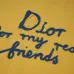 Dior T-shirts for men #B50479