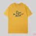 Dior T-shirts for men #B50479