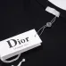 Dior T-shirts for men #B50479