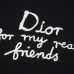 Dior T-shirts for men #B50479