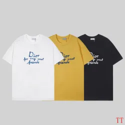 Dior T-shirts for men #B50479
