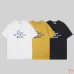 Dior T-shirts for men #B50479