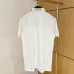Dior T-shirts for men #B50743