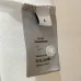 Dior T-shirts for men #B50743