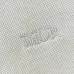 Dior T-shirts for men #B50743