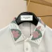 Dior T-shirts for men #B50743