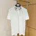 Dior T-shirts for men #B50743