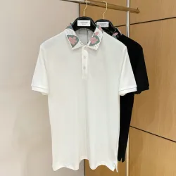 Dior T-shirts for men #B50743