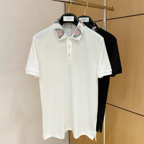 Dior T-shirts for men #B50743