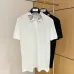 Dior T-shirts for men #B50743