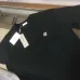 Dior T-shirts for men #B50973