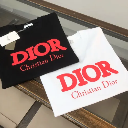 Dior T-shirts for men #B50974