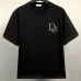 Dior T-shirts for men #B51132
