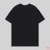 Dior T-shirts for men #B51212