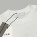 Dior T-shirts for men #B51411