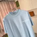 Dior T-shirts for men #B51686