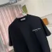 Dior T-shirts for men #B51686