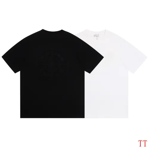 Dior T-shirts for men #B51779