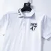 Dior T-shirts for men #B51916