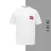 Dior T-shirts for men #B52594