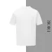 Dior T-shirts for men #B52594