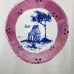 Dior T-shirts for men #B52669