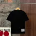 Dior T-shirts for men #B52770