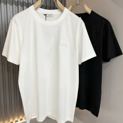 Dior T-shirts for men #B52788