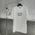 Dior T-shirts for men #B52789
