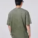 Dior T-shirts for men #B52895