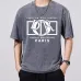 Dior T-shirts for men #B52895