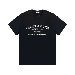 Dior T-shirts for men #B59180