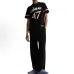 Dior T-shirts for men #B59293