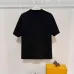 Dior T-shirts for men #B59827
