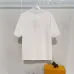 Dior T-shirts for men #B59827