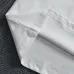 Dior T-shirts for men #B59832