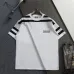 Dior T-shirts for men #B59832