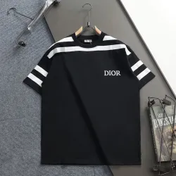 Dior T-shirts for men #B59832