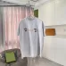 Dior T-shirts for men #B59958
