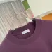 Dior T-shirts for men #B59958