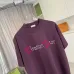Dior T-shirts for men #B59958
