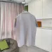 Dior T-shirts for men #B59958