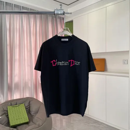 Dior T-shirts for men #B59958